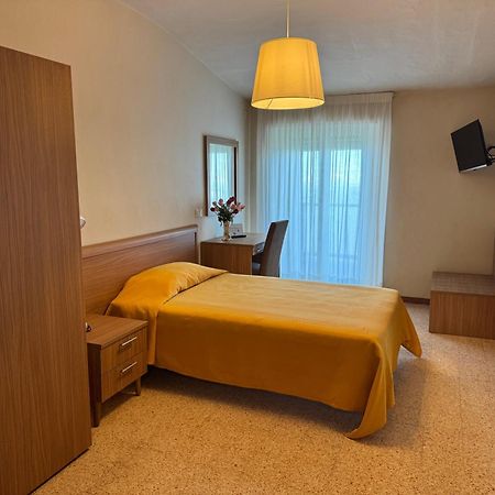 Grand Hotel Vallombrosa Saltino Zewnętrze zdjęcie